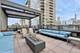 247 E Chestnut Unit 2504, Chicago, IL 60611