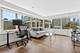 247 E Chestnut Unit 2504, Chicago, IL 60611