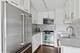 247 E Chestnut Unit 2504, Chicago, IL 60611