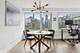 247 E Chestnut Unit 2504, Chicago, IL 60611