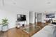 247 E Chestnut Unit 2504, Chicago, IL 60611