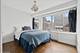 247 E Chestnut Unit 2504, Chicago, IL 60611