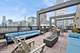 247 E Chestnut Unit 2504, Chicago, IL 60611