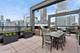 247 E Chestnut Unit 2504, Chicago, IL 60611