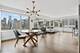 247 E Chestnut Unit 2504, Chicago, IL 60611