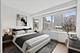 247 E Chestnut Unit 2504, Chicago, IL 60611