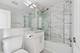 247 E Chestnut Unit 2504, Chicago, IL 60611