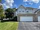 67 W 20th Unit 67, Lombard, IL 60148