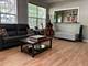 67 W 20th Unit 67, Lombard, IL 60148