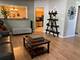67 W 20th Unit 67, Lombard, IL 60148