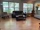 67 W 20th Unit 67, Lombard, IL 60148
