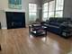 67 W 20th Unit 67, Lombard, IL 60148