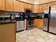 67 W 20th Unit 67, Lombard, IL 60148
