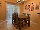 67 W 20th Unit 67, Lombard, IL 60148