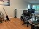 67 W 20th Unit 67, Lombard, IL 60148