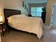 67 W 20th Unit 67, Lombard, IL 60148
