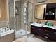 67 W 20th Unit 67, Lombard, IL 60148