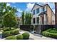 2722 N Magnolia, Chicago, IL 60614