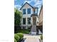 2722 N Magnolia, Chicago, IL 60614