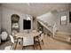 2722 N Magnolia, Chicago, IL 60614