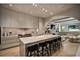 2722 N Magnolia, Chicago, IL 60614