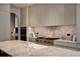 2722 N Magnolia, Chicago, IL 60614
