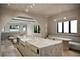 2722 N Magnolia, Chicago, IL 60614