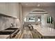 2722 N Magnolia, Chicago, IL 60614