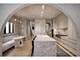 2722 N Magnolia, Chicago, IL 60614