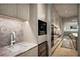 2722 N Magnolia, Chicago, IL 60614