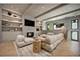 2722 N Magnolia, Chicago, IL 60614