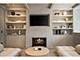 2722 N Magnolia, Chicago, IL 60614