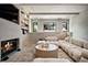 2722 N Magnolia, Chicago, IL 60614