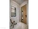 2722 N Magnolia, Chicago, IL 60614