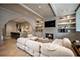 2722 N Magnolia, Chicago, IL 60614