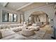2722 N Magnolia, Chicago, IL 60614
