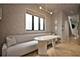 2722 N Magnolia, Chicago, IL 60614