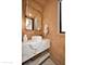 2722 N Magnolia, Chicago, IL 60614