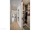 2722 N Magnolia, Chicago, IL 60614