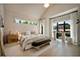2722 N Magnolia, Chicago, IL 60614