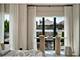 2722 N Magnolia, Chicago, IL 60614