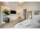 2722 N Magnolia, Chicago, IL 60614