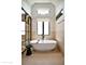 2722 N Magnolia, Chicago, IL 60614