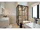 2722 N Magnolia, Chicago, IL 60614