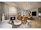2722 N Magnolia, Chicago, IL 60614