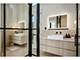 2722 N Magnolia, Chicago, IL 60614