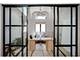 2722 N Magnolia, Chicago, IL 60614