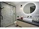 2722 N Magnolia, Chicago, IL 60614