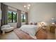 2722 N Magnolia, Chicago, IL 60614