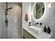 2722 N Magnolia, Chicago, IL 60614